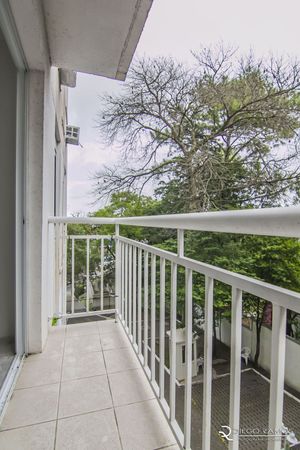 Image 3 - 159744