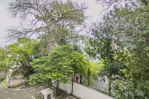Image 4 - 159744