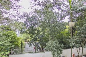 Image 9 - 159744