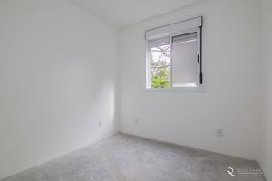 Image 11 - 159744