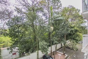 Image 13 - 159744