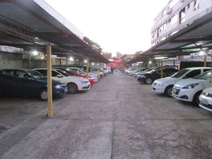 Image 3 - 159760