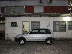 Image 4 - 159760