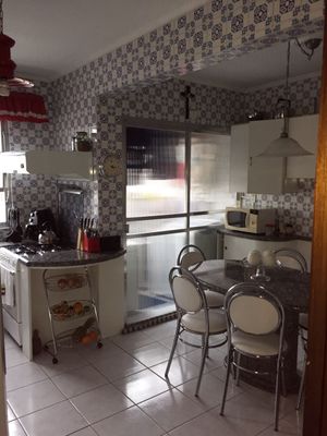 Image 3 - 159761