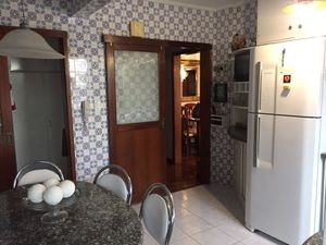 Image 5 - 159761
