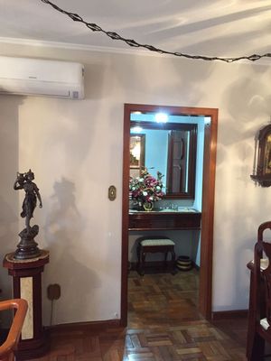 Image 4 - 159761
