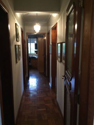 Image 6 - 159761