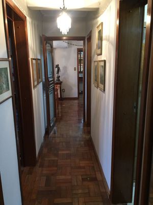 Image 13 - 159761
