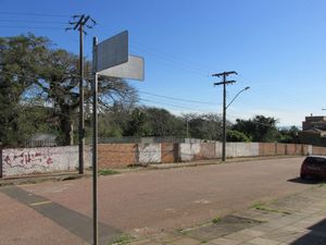 Image 5 - 159765