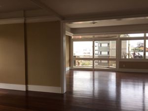 Image 11 - 159786