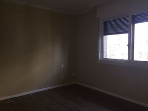 Image 15 - 159786