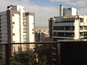 Image 13 - 159786