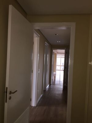 Image 12 - 159786