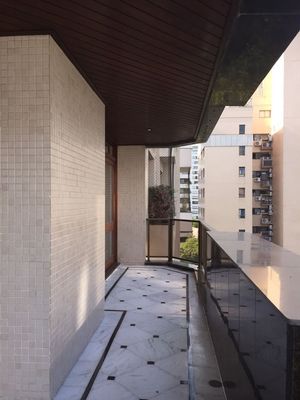 Image 9 - 159786