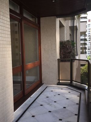 Image 10 - 159786