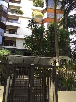 Image 6 - 159786