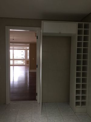 Image 5 - 159786