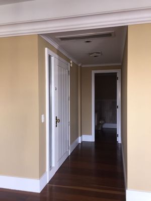 Image 4 - 159786