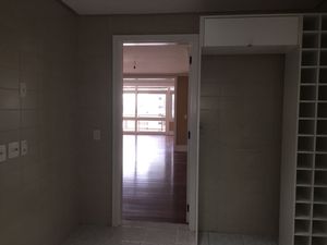 Image 2 - 159786