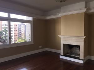 Image 1 - 159786