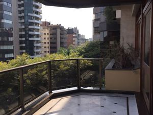 Image 3 - 159786