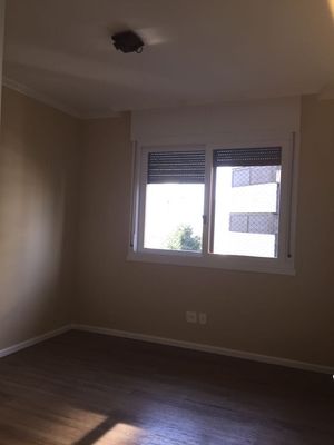 Image 31 - 159786