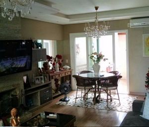 Image 3 - 159813