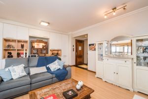 Image 3 - 159815