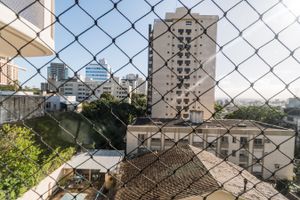 Image 15 - 159815