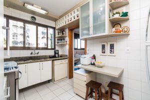 Image 30 - 159815