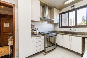 Image 31 - 159815