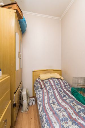 Image 32 - 159815
