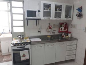 Image 4 - 159828