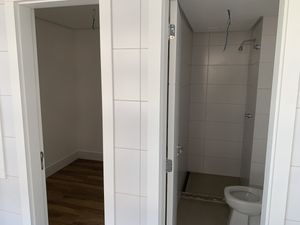 Image 4 - 159835