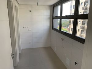 Image 3 - 159835