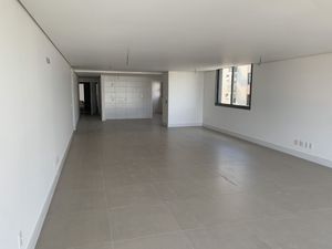 Image 1 - 159835