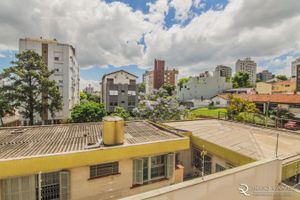 Image 3 - 159846