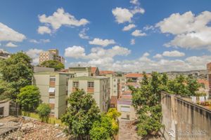 Image 10 - 159846