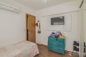 Image 13 - 159846