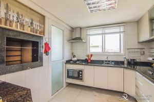 Image 14 - 159846