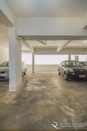 Image 18 - 159846