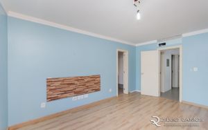 Image 4 - 159856