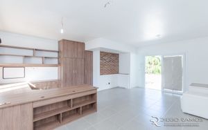 Image 13 - 159856