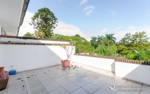 Image 14 - 159856