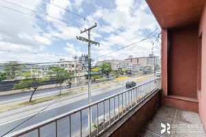 Image 5 - 159859