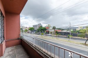 Image 6 - 159859