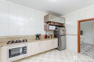 Image 19 - 159859