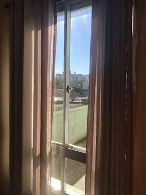 Image 11 - 159885