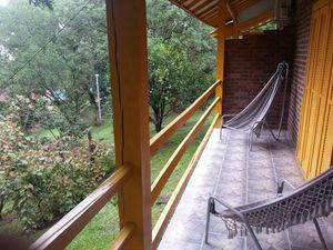 Image 13 - 159896
