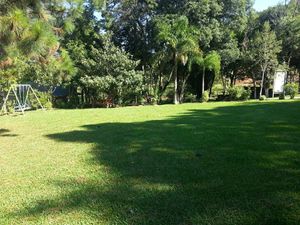 Image 18 - 159896